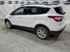 FORD ESCAPE SE снимка