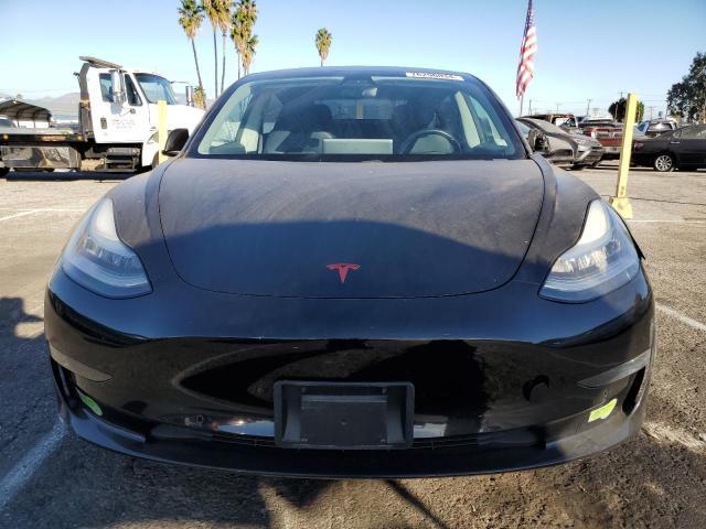 VIN 5YJ3E1EA6KF190039 2019 TESLA MODEL 3 no.5