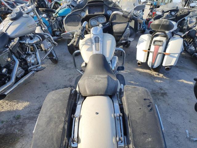 2022 HARLEY-DAVIDSON FLTRX 1HD1KHC11NB642058