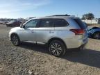 MITSUBISHI OUTLANDER photo