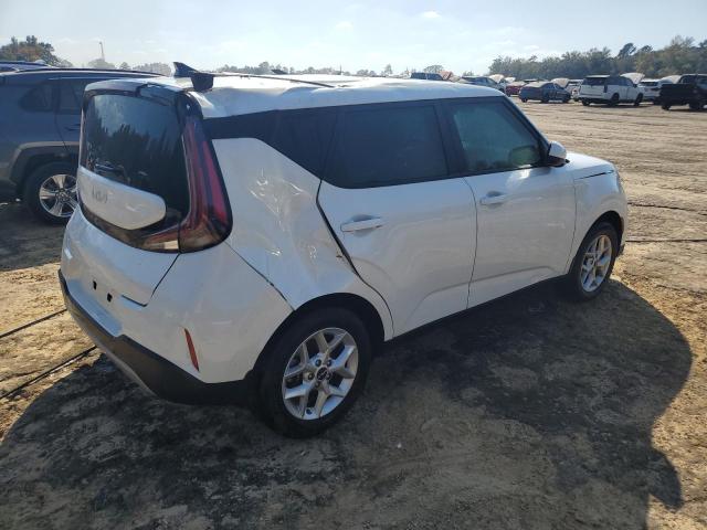 VIN KNDJ23AU7P7873960 2023 KIA SOUL no.3