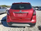 BUICK ENCORE PRE photo