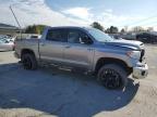 TOYOTA TUNDRA CRE photo