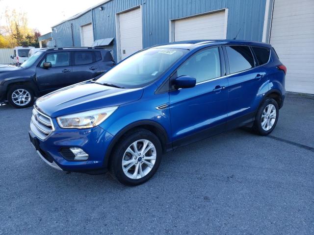 Vin: 1fmcu9gd4kua48154, lot: 73093194, ford escape se 2019 img_1