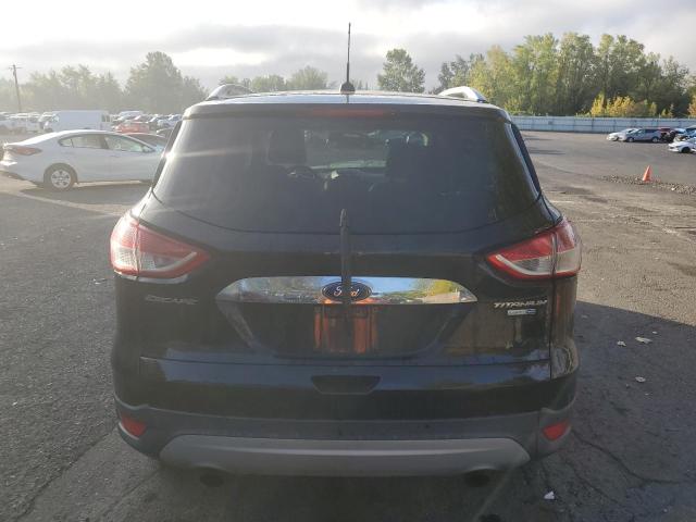 2016 FORD ESCAPE TIT - 1FMCU9J92GUC83647