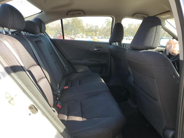 2015 HONDA ACCORD SPO - 1HGCR2F5XFA189732