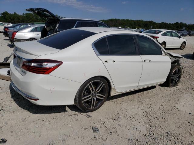 Vin: 1hgcr2f15ha142771, lot: 75873094, honda accord sport special edition 20173