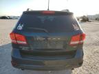 DODGE JOURNEY SX photo