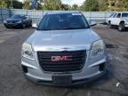 GMC TERRAIN SL снимка