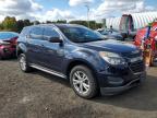 CHEVROLET EQUINOX LS photo