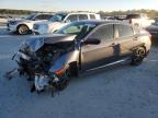 2020 HONDA CIVIC SPOR - 2HGFC2F87LH554115