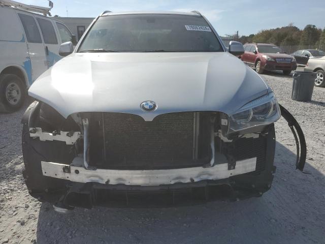 2016 BMW X5 XDRIVE3 - 5UXKR0C5XG0P30867
