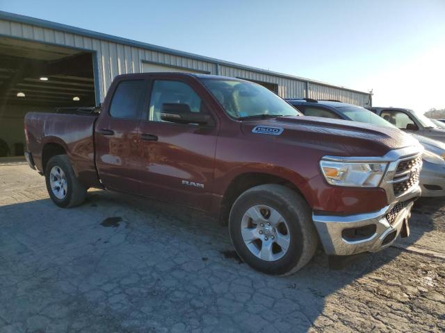 Vin: 1c6rrfbg5pn647282, lot: 77573254, ram 1500 big horn/lone star 20234