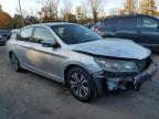 HONDA ACCORD LX снимка