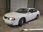 CHEVROLET IMPALA LS photo