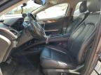 Lot #3022886229 2013 LINCOLN MKZ