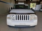 JEEP LIBERTY SP photo