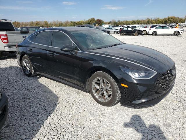2020 HYUNDAI SONATA SEL - 5NPEL4JA6LH002516