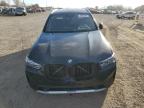 Lot #2957766996 2023 BMW X3 XDRIVE3