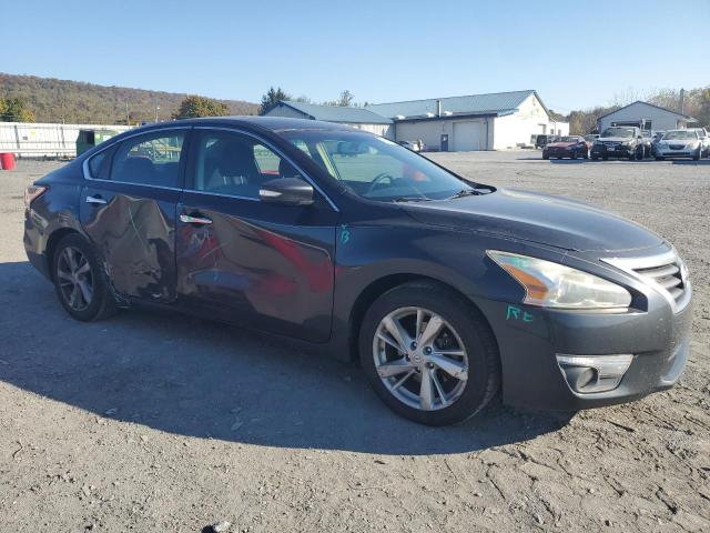 VIN 1N4AL3AP9DC250100 2013 Nissan Altima, 2.5 no.4