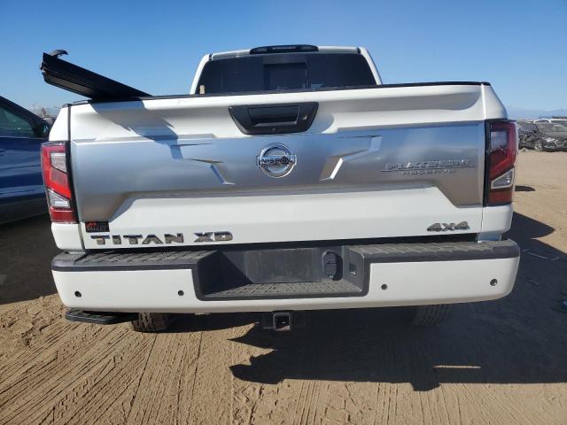 VIN 1N6AA1FB0MN517885 2021 NISSAN TITAN no.6