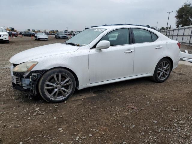 LEXUS IS 250