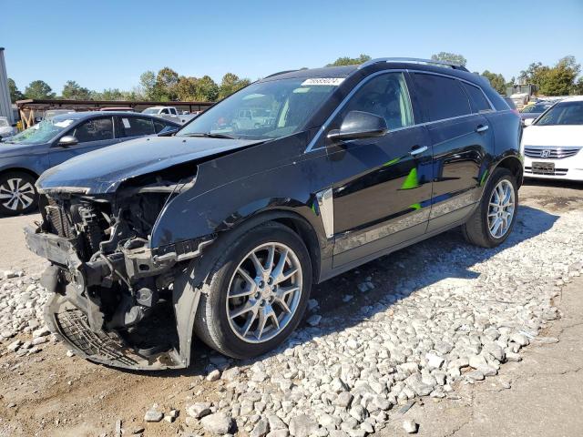 2013 CADILLAC SRX PERFOR #3022961150