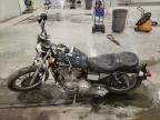 Lot #2960106162 1996 HARLEY-DAVIDSON XL883