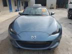 Lot #2957904807 2017 MAZDA MX-5 MIATA