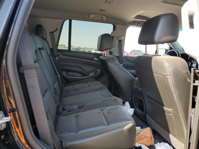 2019 CHEVROLET TAHOE K150 - 1GNSKBKC2KR115971
