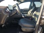 Lot #3024327100 2024 MERCEDES-BENZ EQE SUV 35