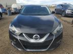 NISSAN MAXIMA 3.5 photo