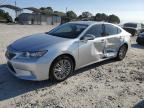 2015 LEXUS ES 350 - JTHBK1GGXF2204960