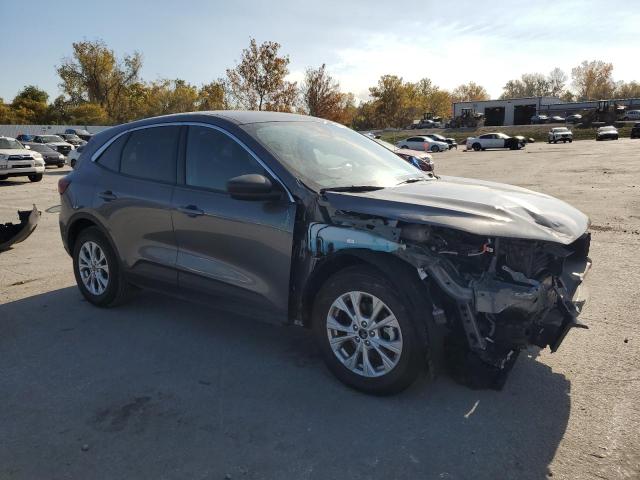 Vin: 1fmcu0gn8rua05192, lot: 77794954, ford escape act active 20244