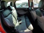 FIAT 500L EASY photo