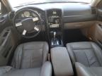 CHRYSLER 300 TOURIN photo