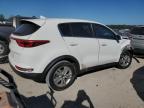 KIA SPORTAGE L снимка