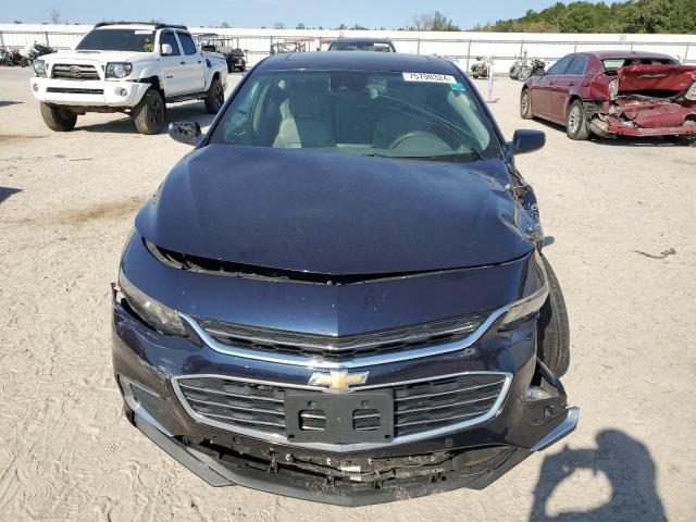 2016 CHEVROLET MALIBU LT - 1G1ZE5ST2GF337363
