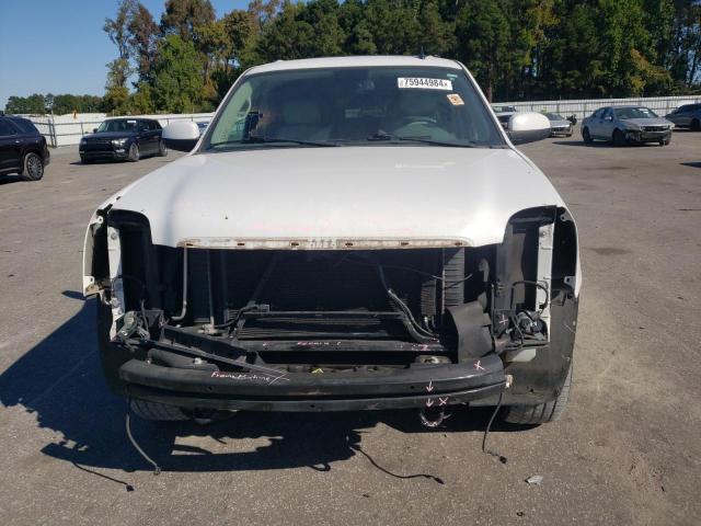 VIN 1GKS2KE78DR266344 2013 GMC Yukon, K1500 Slt no.5