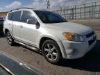 Lot #3024047211 2009 TOYOTA RAV4 LIMIT