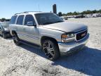 GMC YUKON photo