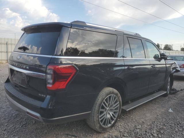 2023 FORD EXPEDITION - 1FMJK2A87PEA18180
