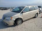 Lot #3024566583 2013 CHRYSLER TOWN & COU