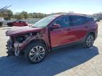 2019 GMC TERRAIN SL - 3GKALPEX5KL296105