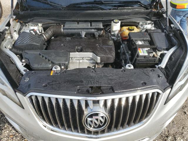 VIN LRBFXBSA2JD028785 2018 Buick Envision, Preferred no.12