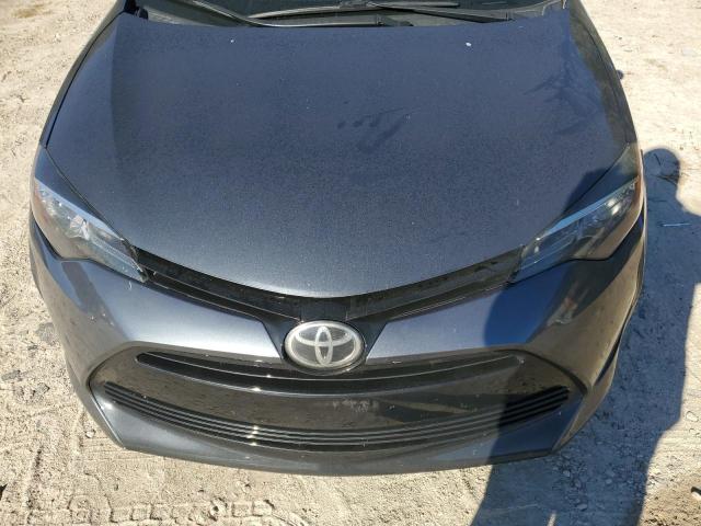 VIN 2T1BURHE3HC832354 2017 Toyota Corolla, L no.11