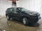 JEEP CHEROKEE S photo