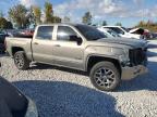 GMC SIERRA K15 photo