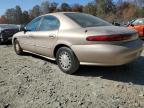 Lot #2957657091 1999 MERCURY SABLE LS