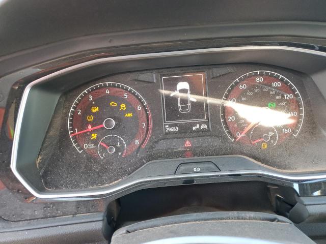 2020 VOLKSWAGEN JETTA S - 3VWCB7BU5LM059351